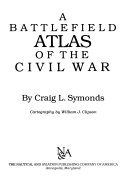 A_battlefield_atlas_of_the_Civil_War